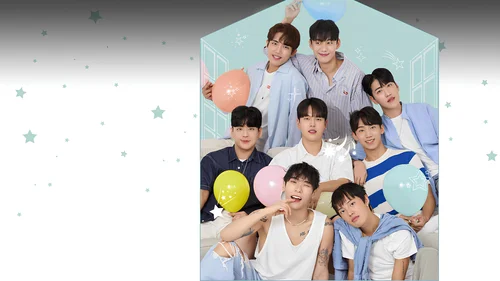 Seu Homem (Legendado)