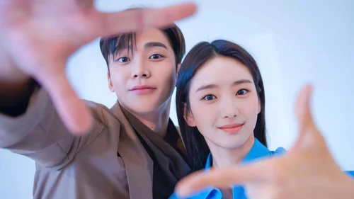 She Would Never Know (Legendado)