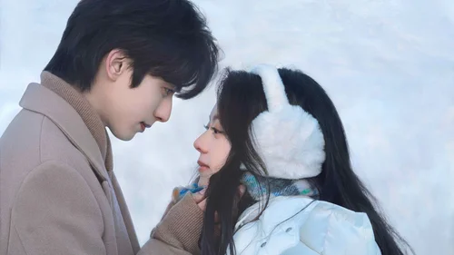 Shine on Me (Legendado)