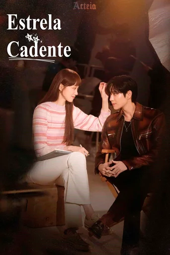 Shting Stars (Legendado)