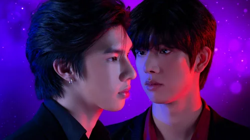 Sindrome Do Amor (Legendado)