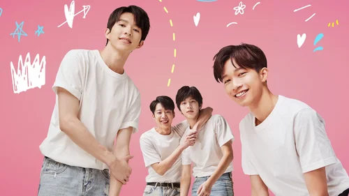 Sobre Juventude (Legendado)