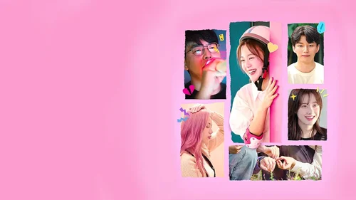 Solteiros Nunca Mais