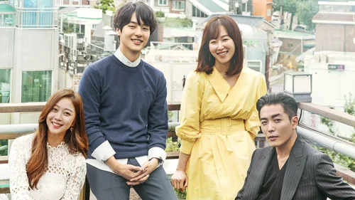 Temperature Of Love (Legendado)