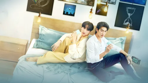 The Boy Next World (Legendado)