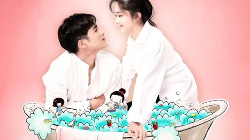 The Foxs Summer (Legendado)