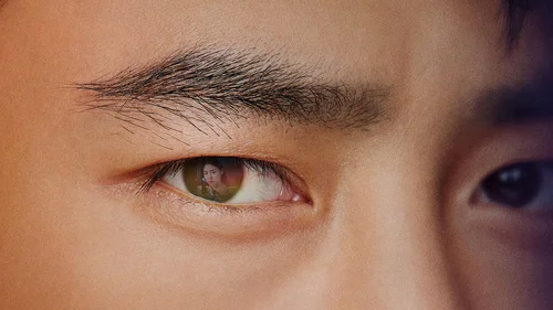 The Game Towards Zero (Legendado)