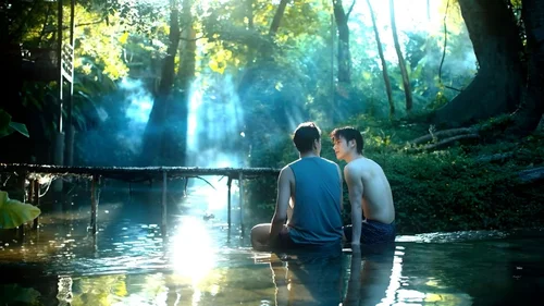 The Last Time (Legendado)