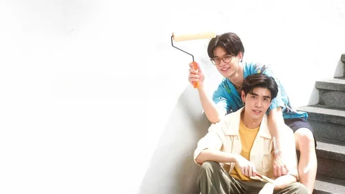 The Renovation (Legendado)