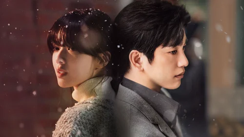 The Witch (Legendado)