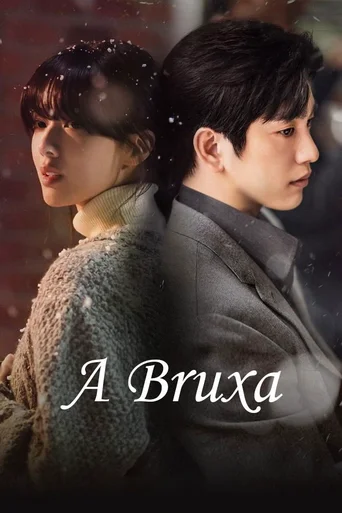 The Witch (Legendado)
