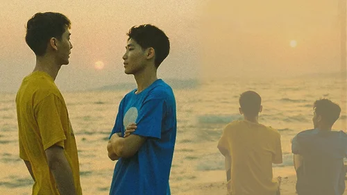 The Yearbook (Legendado)