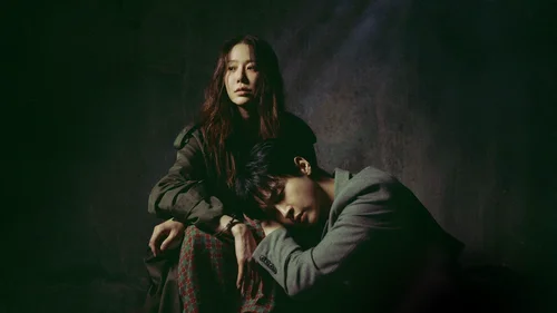 Todos os Crimes da Louva-a-Deus (Legendado)