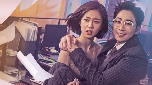 Um Belo Dia Para Morrer (Legendado)