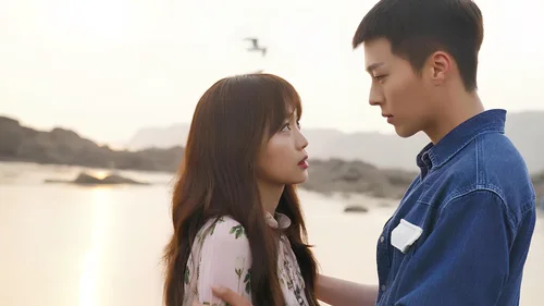 Venha E Me Abrace (Legendado)