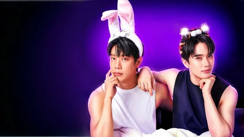 Wandee Goodday (Legendado)