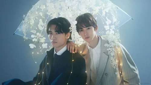 When It Rains It Pours (Legendado)