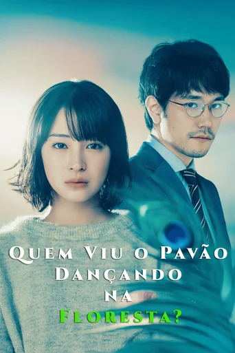 Who Saw the Peacock Dance in the Jungle? (Legendado)