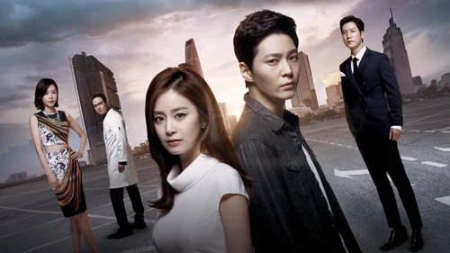 Yong Pal (Legendado)