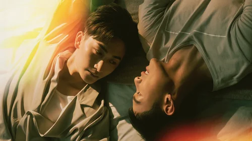 You Are Mine (Legendado)