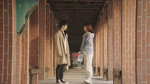 Youth Water Polo (Legendado)