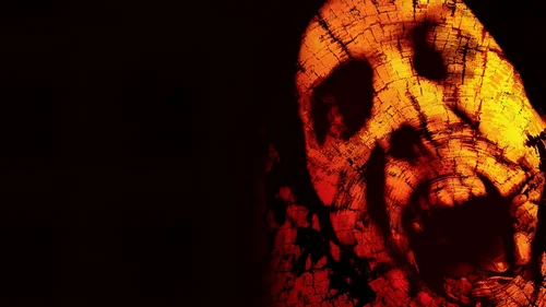 A Bruxa de Blair 2: O Livro das Sombras