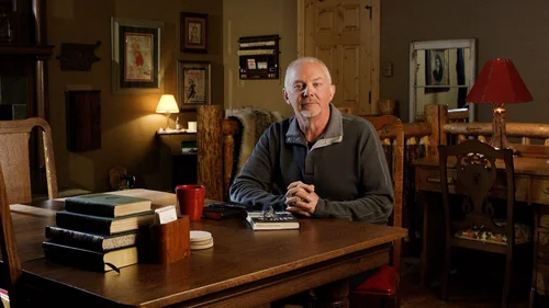 A Cabana e Seus Segredos