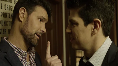 A Caixa dos Prazeres