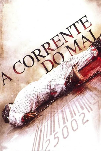 A Corrente do Mal