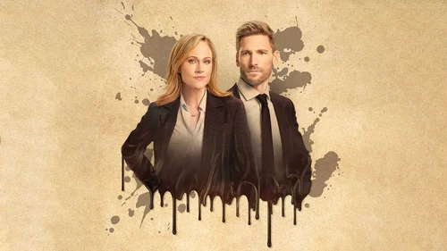 A Cozinheira Curiosa: Receita Assassina