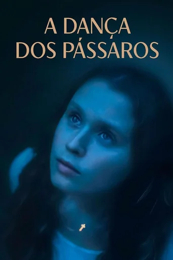 A Dança dos Pássaros