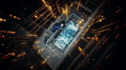 A Grande Inundação