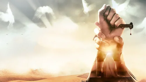 A História de Fátima