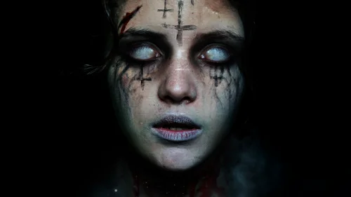 A Lenda de Saint Joseph