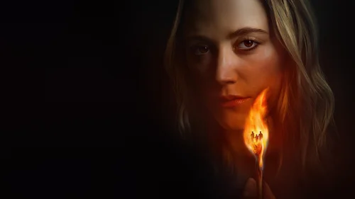 A Mão Que Balança o Berço