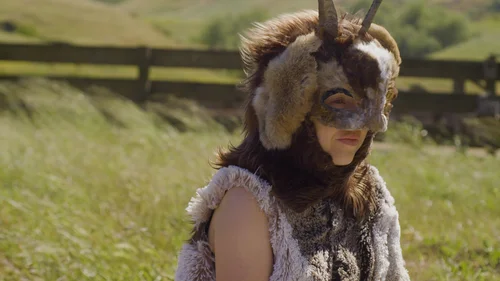 A Melhor de Todos os Tempos