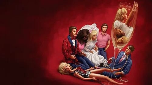 A Noite das Brincadeiras Mortais (Remake)