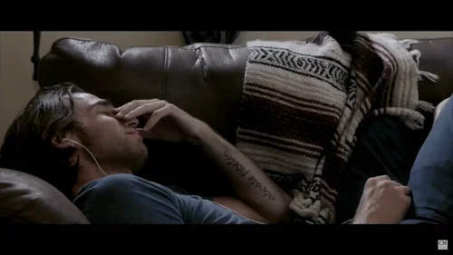 A Oração Não Falha