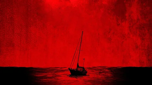 A Possessão de Mary