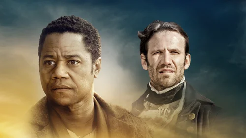 À Procura da Liberdade