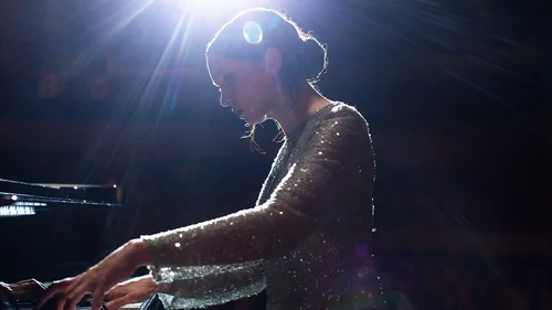 À Procura da Perfeição