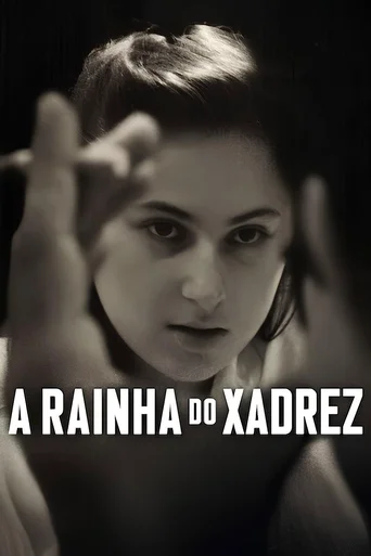 A Rainha do Xadrez