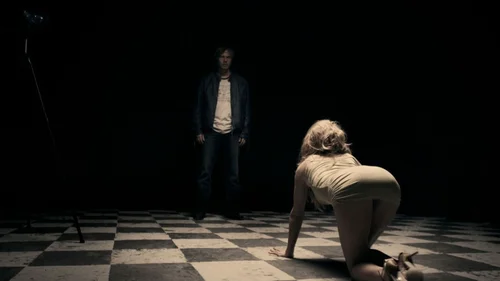 A Serbian Film - Terror sem Limites