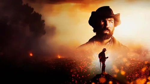 A Última Esperança da Terra