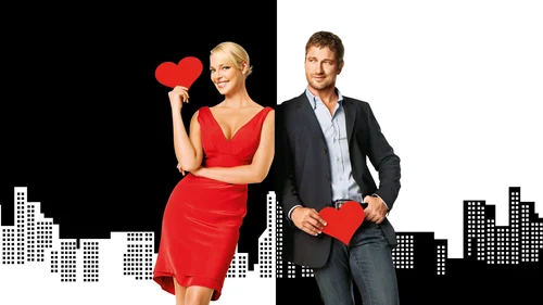 A Verdade Nua e Crua