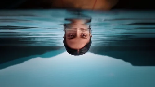 A Virgem da Pedreira