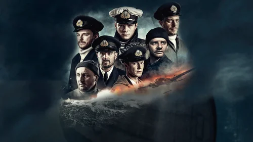 Abaixo da Superfície