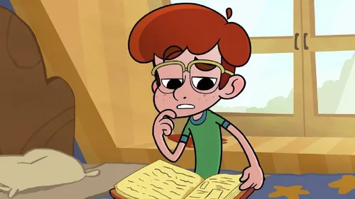 Além da Lenda - O Filme