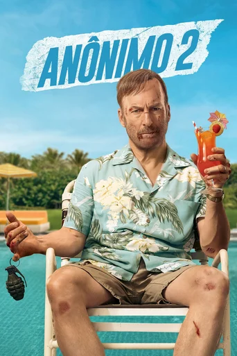 Anônimo 2 (Legendado)