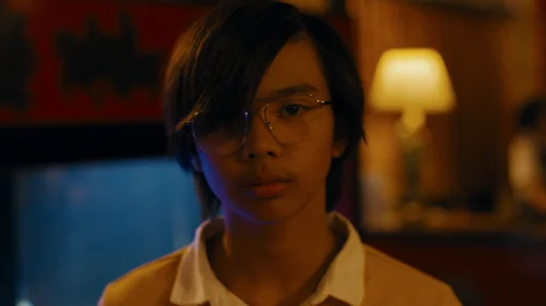 Antes Que Eu Mude de Ideia